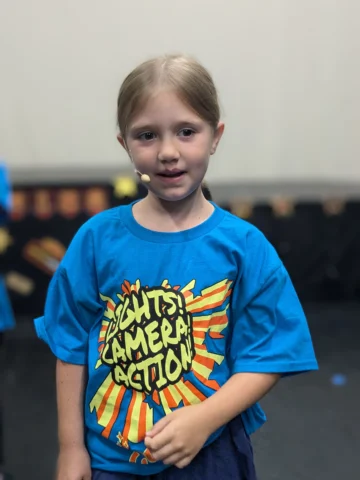 M-PXL_20240628_133958384.PORTRAIT