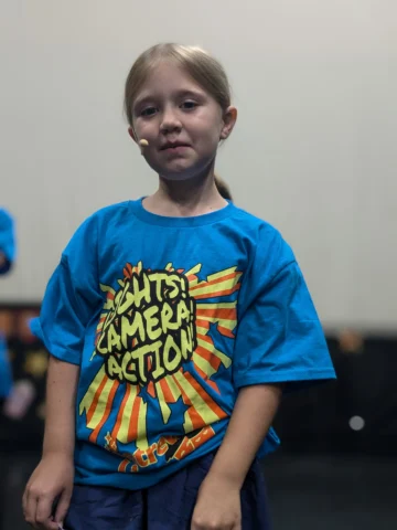 M-PXL_20240628_134001750.PORTRAIT