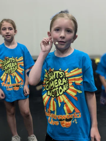 M-PXL_20240628_134022448.PORTRAIT