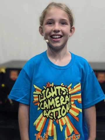 M-PXL_20240628_134042609.PORTRAIT