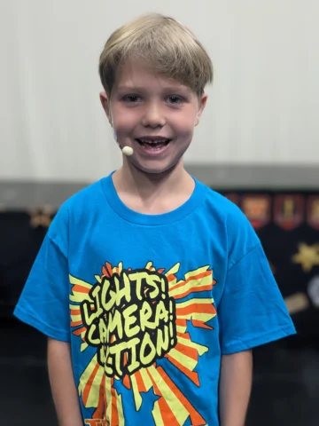 M-PXL_20240628_134045722.PORTRAIT