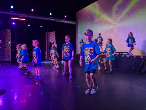 M-PXL_20240628_135328081.MP