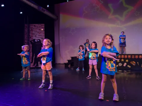 M-PXL_20240628_135339302