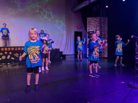 M-PXL_20240628_135342921.MP