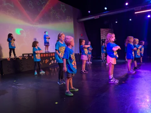 M-PXL_20240628_135354868.MP