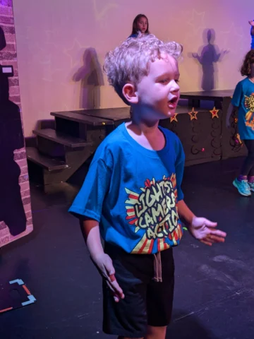 M-PXL_20240628_135402390