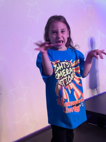 M-PXL_20240628_135410198