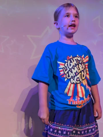 M-PXL_20240628_135415391