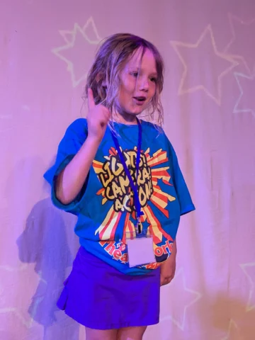 M-PXL_20240628_135419195