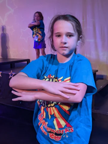 M-PXL_20240628_135427116