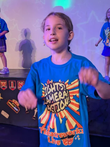 M-PXL_20240628_135434757