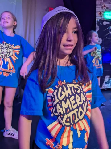 M-PXL_20240628_135438908