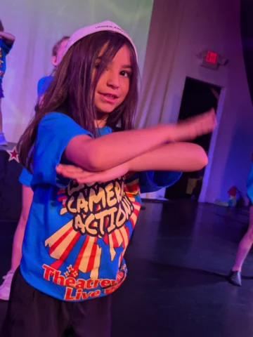 M-PXL_20240628_135441184