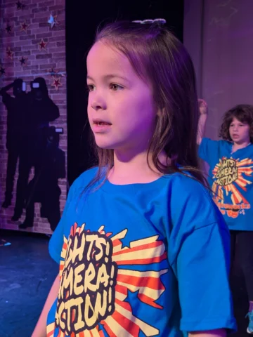 M-PXL_20240628_135444937