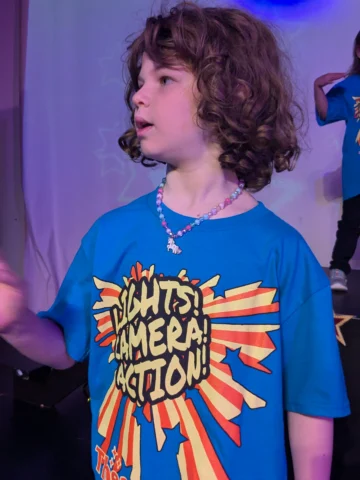 M-PXL_20240628_135450231