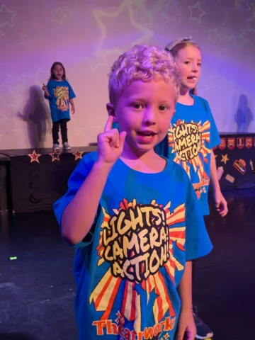 M-PXL_20240628_135501653