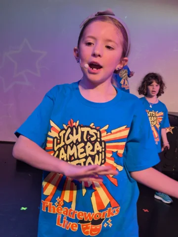 M-PXL_20240628_135505907