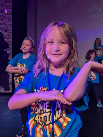 M-PXL_20240628_135510212