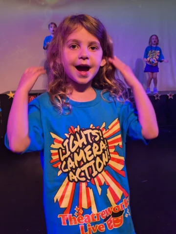 M-PXL_20240628_135513796