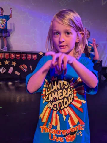 M-PXL_20240628_135517666