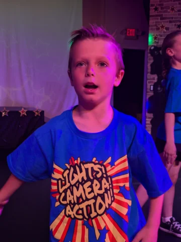 M-PXL_20240628_135521819