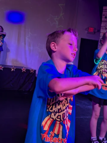 M-PXL_20240628_135524800