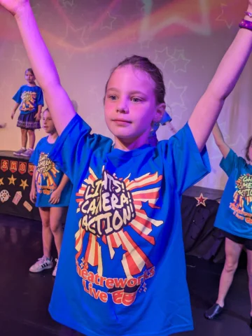 M-PXL_20240628_135531549