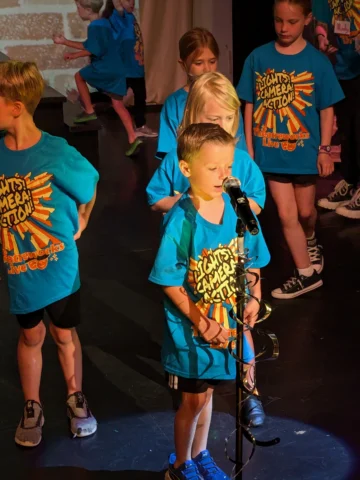 M-PXL_20240628_135548132.MP