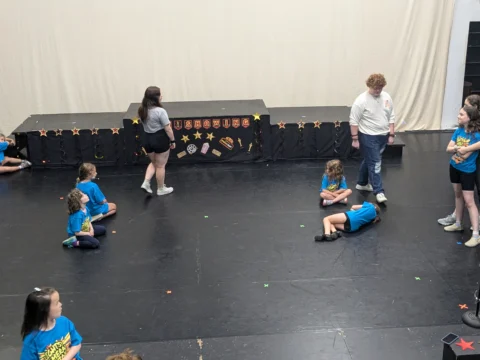 M-PXL_20240628_145807231.MP