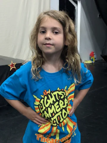 M-PXL_20240628_145824044