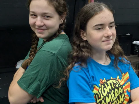 M-PXL_20240628_145832125