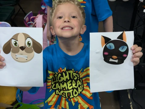 M-PXL_20240628_145940405