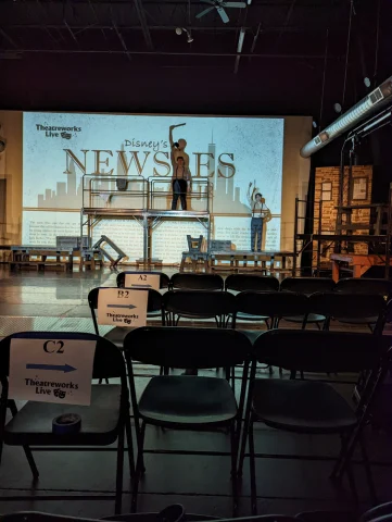 PXL_20221117_232202554