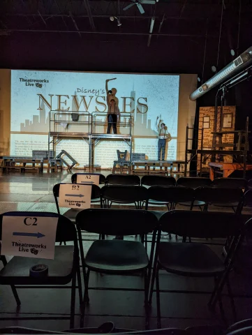 PXL_20221117_232203532