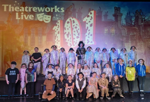 PXL_20240319_233040613