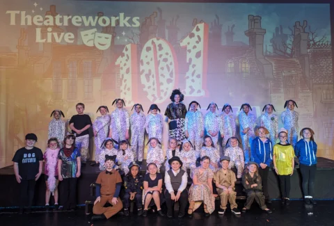 PXL_20240319_233041428