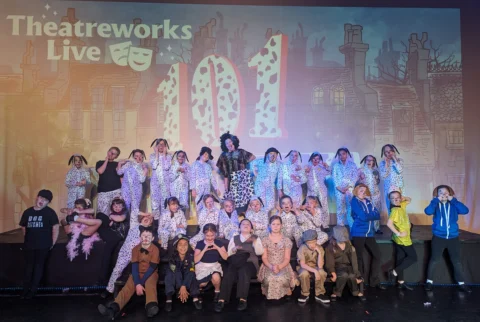 PXL_20240319_233128298