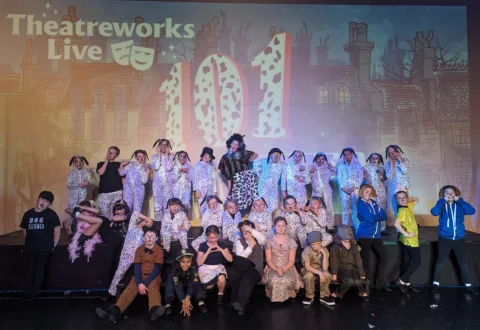 PXL_20240319_233129213