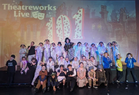 PXL_20240319_233131358