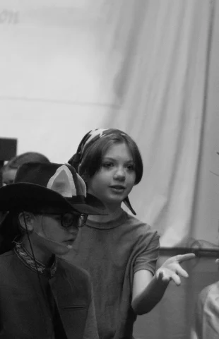 Peter Pan 2024 Dress Rehersal 011