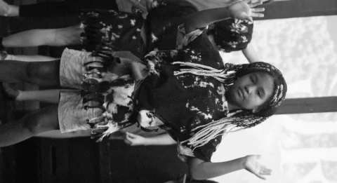 Peter Pan 2024 Dress Rehersal 016