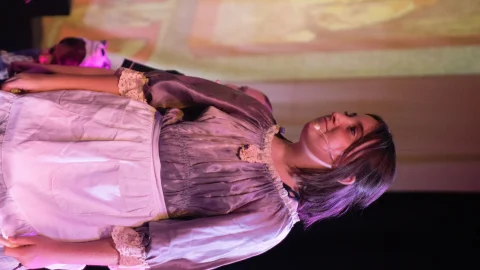 Peter Pan 2024 Dress Rehersal 033