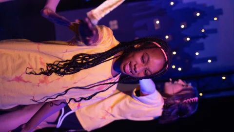 Peter Pan 2024 Dress Rehersal 080