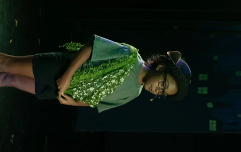 Peter Pan 2024 Dress Rehersal 084