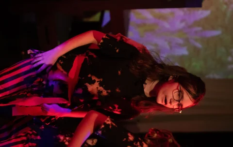 Peter Pan 2024 Dress Rehersal 092