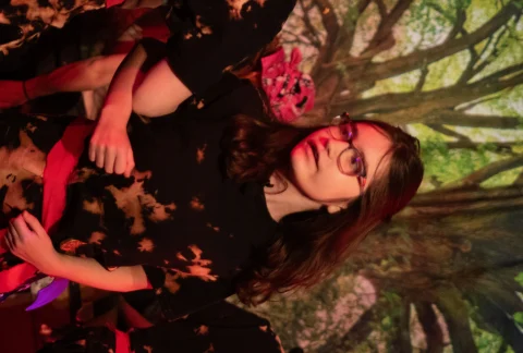 Peter Pan 2024 Dress Rehersal 093