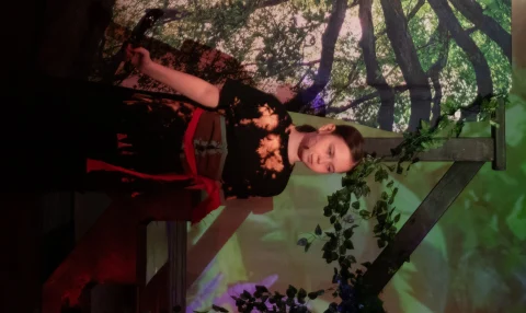 Peter Pan 2024 Dress Rehersal 190