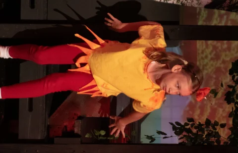 Peter Pan 2024 Dress Rehersal 193