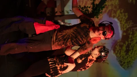 Peter Pan 2024 Dress Rehersal 195