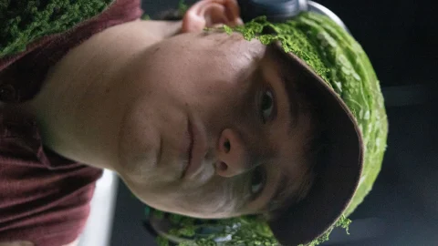 Peter Pan 2024 Dress Rehersal 197